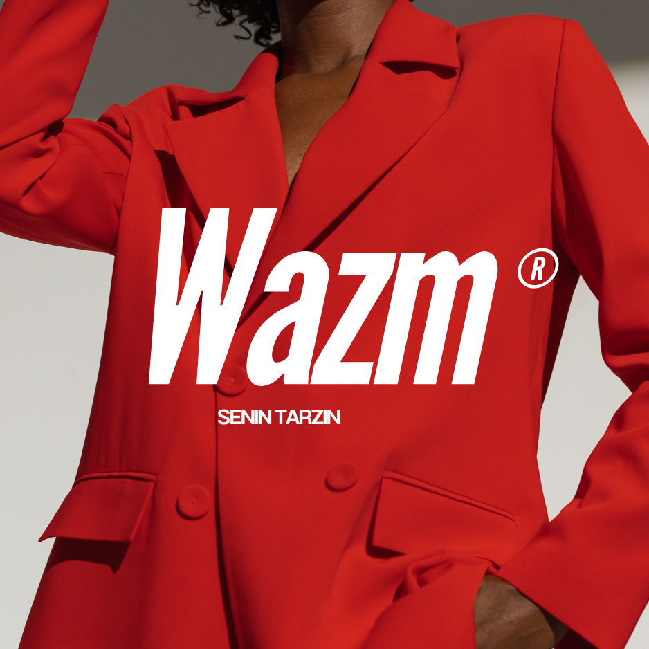 Wazm