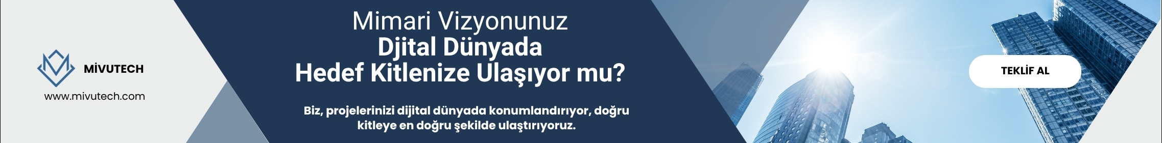 Mivutech